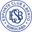 EC Sao Bento SP U20