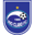 Rio Claro FC SP U20