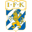 IFK Goteborg