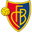 FC Basel 1893