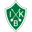 Brage