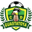 Dep. Guastatoya Dep. Guastatoya
