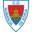 Numancia B Numancia B