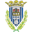 Arandina Arandina