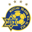 Maccabi Tel Aviv FC