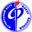 Fakel Voronezh