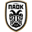 PAOK FC