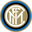 Inter Milan (W)