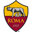 AS Roma (W)