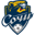 PFC Sochi PFC Sochi