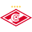 Spartak Moscow Spartak Moscow