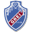 Grei Grei
