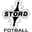 Stord Stord