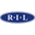Ranheim 2 Ranheim 2