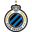 Club Brugge Club Brugge
