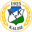 KKS Kalisz KKS Kalisz
