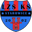 Starowice Starowice