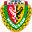 Slask Wroclaw II Slask Wroclaw II