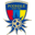 Podhale Nowy Targ Podhale Nowy Targ