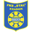 Stal Krasnik Stal Krasnik