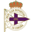 RC Deportivo