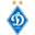 FC Dynamo Kyiv FC Dynamo Kyiv