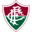 Fluminense Fluminense