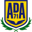 AD Alcorcon B AD Alcorcon B