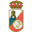 Alcala