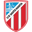 UD SANTA MARTA UD SANTA MARTA