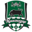 FC Krasnodar