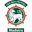 CS Maritimo U23