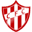 Canuelas FC Canuelas FC