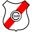 Lujan Lujan