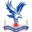 Crystal Palace Crystal Palace