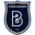 Basaksehir FK
