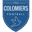 US Colomiers U19 US Colomiers U19
