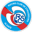 RC Strasbourg Alsace U19 RC Strasbourg Alsace U19