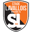 Stade Lavallois Mayenne FC U19 Stade Lavallois Mayenne FC U19