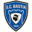 Bastia SC U19