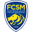 FC Sochaux-Montbeliard U19 FC Sochaux-Montbeliard U19