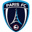 Paris FC U19 Paris FC U19
