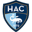Le Havre AC U19 Le Havre AC U19