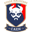 Caen SM U19 Caen SM U19