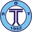 Po Triglias