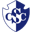 Cartagines Cartagines