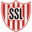 San Lorenzo San Lorenzo