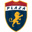 Amador