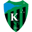 Kocaelispor Kocaelispor