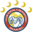 Xelaju MC Xelaju MC